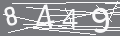 capsa